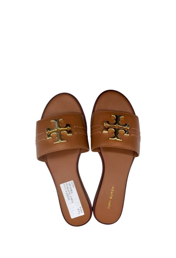 TORY BURCH - SANDALIAS EVERLY - Image 3